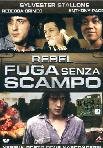 Rebel - Fuga Senza Scampo