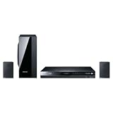 Samsung HTD4200EN