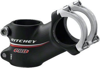 Ritchey Pro 120-Degree Bike Stem, 90mm On Sale