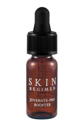 Skin Regimen Juvenate Pro Booster
