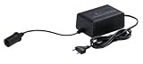 Produkt-Bild: EZetil SoftIce AC/DC 230V/12V