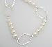 Pearls of Wisdom 50th Birthday Necklace