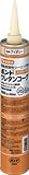 コニシ　ボンド　ウレタンコーク　３２０ｍｌ　アイボリー　4218183 56088