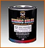 HOUSE OF KOLOR - UK03Q - WILD CHERRY KANDY - QT