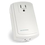 Smarthome Insteon Appliancelinc V2 3-PIN