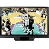 Toshiba 32AV502R 32-Inch 720p LCD HDTV