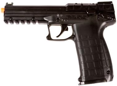 Socom Gear Kel-Tec PMR30 CO2 Airsoft Pistol airsoft gun