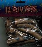 Dozen Witch Witches Finger Fingernails Nails