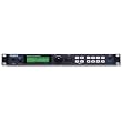 Alesis DM5 18-bit Drum Module