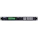 Alesis DM5 18-bit Drum Module