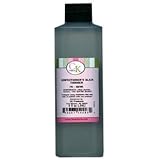 CK Products Confectioners Glaze Thinner 8 oz.