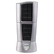 Lasko Platinum Desktop Wind Tower
