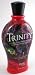 Devoted Creations Trinity3 Intense Sizzle Triple Bronzer Tanning Lotion 12.25 oz.