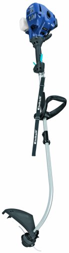 Strimmer Reviews Einhell BG-PT 2538 Petrol Lawn Trimmer