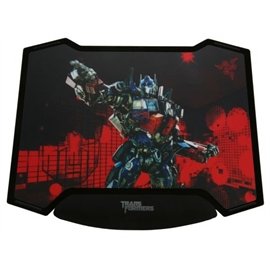 Razer Accessory RZ02-00320200-R3U1 TF3 Dual-Sided Gaming Mouse Mat Retail