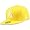 Cyber Yellow
