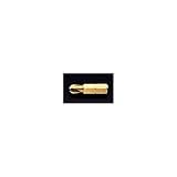 CR31987 #10x50mm [TORQ-SET]ビット