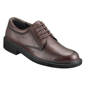Hush Puppies Governor Classic Oxfords by Hush Puppies