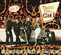 Search : That'll Flat Git It!, Vol. 9