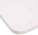 Carters Easy Fit Jersey Bassinet Fitted Sheet, Pink