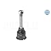 Meyle 3160104306 Ball Joint