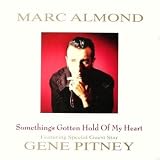 Somethings gotten hold of my heart (feat. Gene Pitney) [VINYL]