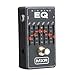 MXR 6oh OtBbNCRCU[6 Band Graphic EQ M109(MXR)