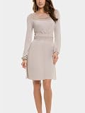 GUESS by Marciano Ryker Dress