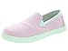 TOMS Boy's Avalon Sneaker Espadrille Pumps