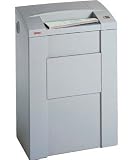 Intimus 0077SX High Security Shredder - Shredders