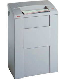Intimus 0077SX High Security Shredder - Shredders
