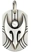 BICO AUSTRALIA JEWELRY (DT16) COSMOS - WORDLY