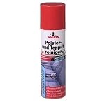 Produkt-Bild: NIGRIN 74096 Polster- und Teppichschaum 300 ml