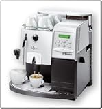 Cappuccino Royal Saeco
