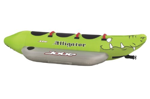 Produkt-Bild: Alligator 3 Men