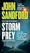 Storm Prey Thumbnail