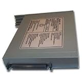 Siemens Scenic Mobile 800 Akku, S26391-F128-L870, Li-ion Akku