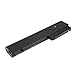 LB1 High Performance Laptop Battery for HP EliteBook 2540P 2533t Fits HSTNN-DB21 HSTNN-DB22