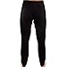 Hot Chillys Men's Pepper Micro Fleece Fly Bottoms
