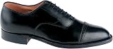 Johnston & Murphy Men's Aldrich II Oxfords