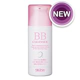 SKIN79 BB Cleanser with Skin Detox Effect