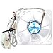 Antec TriCool fan unit ( TRICOOL 80MM )