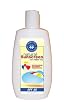 Mercola Natural Sunscreen SPF 50 with Green Tea 5.4 fl oz.