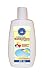 Mercola Natural Sunscreen SPF 50 with Green Tea 5.4 fl oz.
