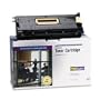 Curtis-Young Toner Cartridge Replacement for Xerox DocuPrint N24/N32/N40/40CN/FN Printers TN2300 / CTYTN2300