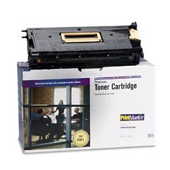 Toner Cartridge Replacement for Xerox DocuPrint N24/N32/N40/40CN/FN Printers