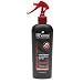TRESemme Thermal Creations Heat Tamer Protective Spray 8 fl oz (236 ml)