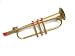 Musical Instruments : Trumpet Kazoo