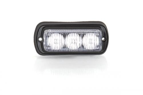 Z-3 TIR LED Surface Mount