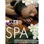 Spa: Levels 2 and 3: The Official Guide to Spa Therapy (Habia City & Guilds)